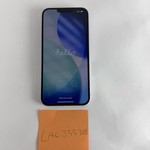 Mint Apple iPhone 14 Plus - Unlocked, 256 GB, Purple, A2632