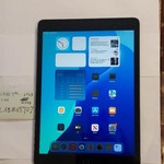 Good Apple iPad 9th Gen - Unlocked, 64 GB, Gray, A2603