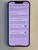Good Apple iPhone 14 - Verizon, Purple, 256 GB, A2649