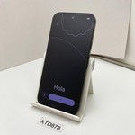 Good Google Pixel 9 - Unlocked, 128 GB, Obsidian, 12 GB, G2YBB