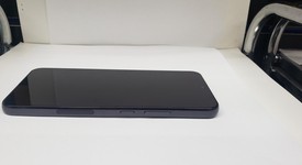 Good
													Samsung Galaxy S22 Plus - T-Mobile, Black, 128 GB, 8 GB, SM-S906U, photo 4 of 8