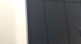 Good
													Apple iPad Pro 13" (M4) 2024 - Unlocked, Black, 256 GB, 8 GB, A2926, Standard Glass, photo 4 of 10