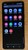 Good Samsung Galaxy A53 5G - Unlocked, Black, 128 GB, 6 GB