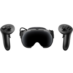 Steam Frame for sale