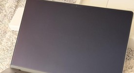 Mint
													MacBook Pro 2023 - 16" - Apple M2 Max, Gray, 1 TB, 32 GB, photo 5 of 13