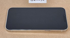 Mint
													Apple iPhone 13 Pro - T-Mobile, Silver, 256 GB, A2483, photo 4 of 5