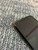 Good Apple iPhone 12 - Unlocked, Black, 64 GB, A2172