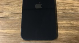 Good
													Apple iPhone 14 - Unlocked, Midnight, 128 GB, A2649, photo 3 of 7