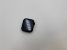 Apple Watch Series 7 41mm