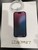 Good Apple iPhone 16 - Verizon, Ultramarine, 128 GB, A3081