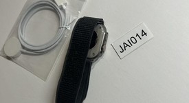 Mint
													Apple Watch Ultra 49mm - Unlocked, Titanium, A2622, photo 4 of 6