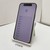 Apple iPhone 14 Pro Max - Unlocked, Silver, 128 GB, A2651