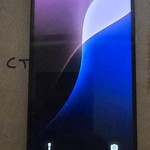 Good Apple iPhone 15 Plus - Spectrum, 128 GB, Black, A2847