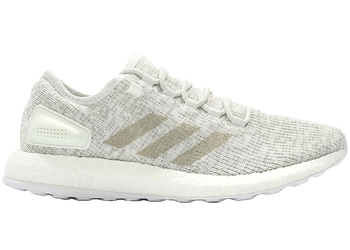 adidas Pureboost DPR Cloud White for sale