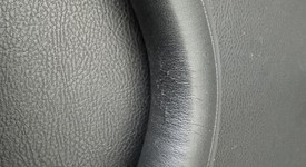 Used
													Sony WH-XB910N - Black, photo 2 of 7