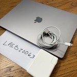 Mint MacBook Pro 2021 - 16 inch - 1 TB, Gray, 16 GB, Apple M1 Pro 10-core