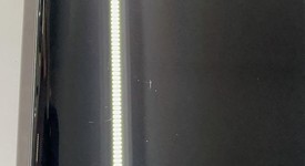 Good
													Google Pixel 7 Pro - Unlocked, Obsidian, 128 GB, 12 GB, GE2AE, photo 5 of 9