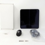 Good Google Pixel 9 Pro Fold - Unlocked, 512 GB, Obsidian, GGH2X