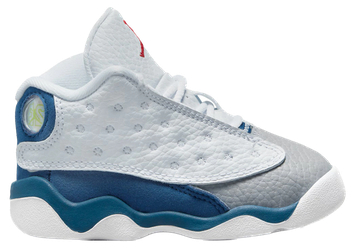 Jordan 13 Retro French Blue (TD) for sale