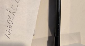 Mint
													Google Pixel 8 Pro - Unlocked, Obsidian, 256 GB, 12 GB, G1MNW, mmWave 5G, photo 4 of 11