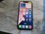 Good Apple iPhone 14 - Unlocked, Blue, 128 GB, A2649