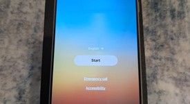 Mint
													Samsung Galaxy S24 Ultra - Unlocked, Gray, 256 GB, 12 GB, SM-S928U1, photo 3 of 8