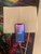 Mint Apple iPhone Xs Max - Unlocked, Gray, 64 GB, A1921