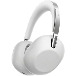 Sony WH-1000XX/B
