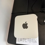 Mint Mac Studio 2022 - 512 GB, 32 GB, Apple M1 Max, 24 Core GPU