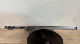 Mint
													Apple iPad Air 5th Gen - Wi-Fi, Gray, 64 GB, A2588, photo 4 of 12