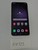 Mint Samsung Galaxy S23 Plus - Unlocked, Lavender, 256 GB, 8 GB, SM-S916U1