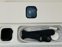 Apple Watch Series 9 41mm