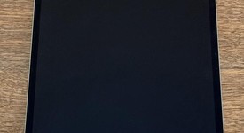 Mint
													Apple iPad Air 13" (M3) 2025 - Wi-Fi, Gray, 256 GB, photo 3 of 11