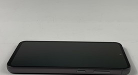 Good
													Samsung Galaxy S23 FE - Verizon, Graphite, 256 GB, 8 GB, SM-S711U, photo 2 of 7