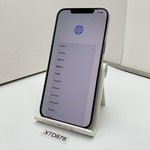 Fair Apple iPhone 12 Pro Max - Unlocked, 256 GB, Silver, A2342