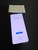 Good Samsung Galaxy S22 Plus - Unlocked, Black, 128 GB, 8 GB, SM-S906U1