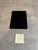 Good Apple iPad Pro 11" 3rd Gen 2021 - Wi-Fi, Gray, 128 GB