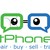 Seller: SmartPhone City