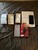 Mint Google Pixel 10 Pro XL - Unlocked, Moonstone, 512 GB, GUL82