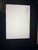 Fair Apple iPad Pro 11" 2018 - Wi-Fi, Gray, 256 GB, A1980