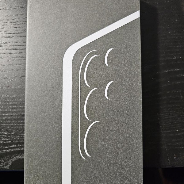 Samsung Galaxy S26 Ultra - Unlocked, 256 GB, Black, 12 GB, SM-S948U1