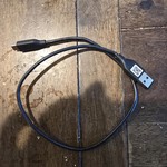 Used DJI Mini 4K