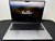Good MacBook Pro 2023 - 14" - Apple M2 Pro 12-core, Gray, 1 TB, 16 GB