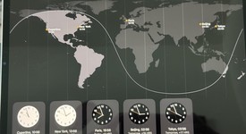 Good
													Apple iPad Pro 12.9" 5th Gen 2021 - Wi-Fi, Silver, 1 TB, photo 5 of 14