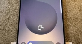 Mint
													Samsung Galaxy S25 Ultra - Unlocked, Black, 512 GB, 12 GB, SM-S938U1, photo 2 of 12