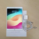 Good Apple iPad Pro 10.5 inch - Wi-Fi, 64 GB, Silver