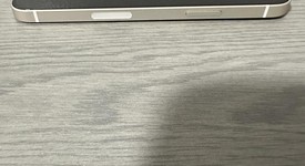 Mint
													Apple iPhone 12 - Unlocked, White, 64 GB, A2172, photo 4 of 7