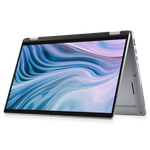  Dell Latitude 7410 2-in-1