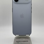 Mint Apple iPhone Air - Unlocked, Sky Blue, 512 GB, A3260