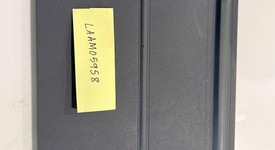 Good
													Samsung Galaxy Tab S6 - Wi-Fi, Gray, 128 GB, 6 GB, SM-T860, photo 3 of 10